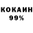 Альфа ПВП крисы CK 3,5