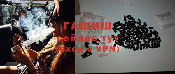 круглые Киренск